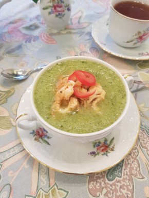 ���-���� �� ������ ������ � ��������: ���� ����� ������� ����� �� ������ ����