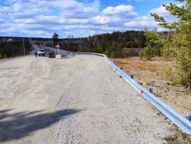 ������� ��������� ������ ����� ���� ���� � �������������