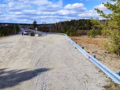 ����� ������: ������� ��������� ������ ����� ���� ���� � ������ ������� ���������� � �������������� ������������� ������