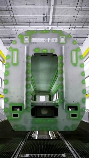 ������� ���� ������ �������� ��� ���