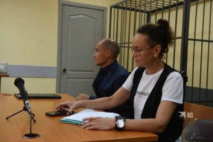 � ������������� ���������� ������� �������� �������� ��������