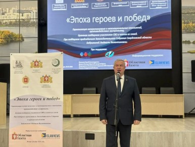 � ������������� ����������� ������ ������������� ���������� ������� �� ������� ������ ������ � �����