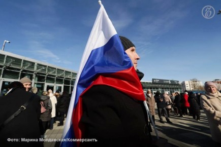 ������ ������������ ������������ � ����� ��������� ����� � ����� � ������������ ������� ��������� ��� ������ ������� ������-������� � ������������� �� 5 ���