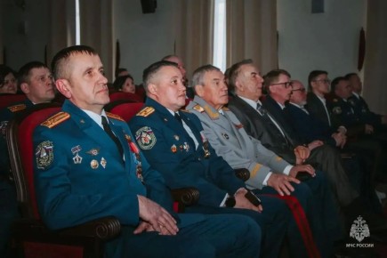 ����� ����� ��������� � ��������� ��������� ��� ��� ������