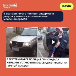 ���������� MAX ����� ����� ��� �������� ����