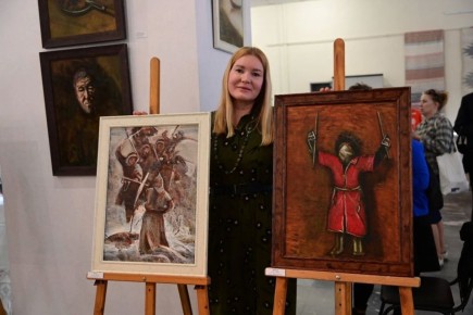 � ������ ������������ �������� �������� �������� ����� ����������� �������� ����� ��� ��������� ����� �����, ������������ ���������� ������������ �������� ������������� ������� ����� ������