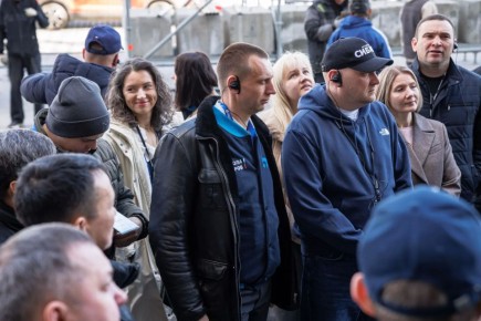 ������� �����: ��������� ��������� �������� �������������� ��������� ������� ������ ����� ���������� ������ � �������������