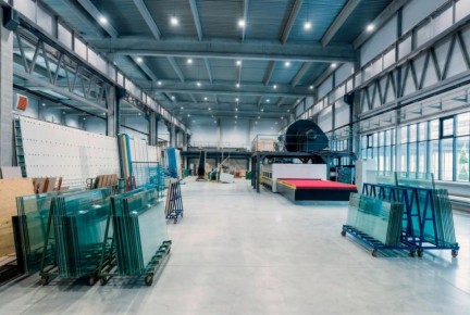 ����� ������ ������� � ������� �������������� ��������� �� ������������ �������� ��������� ������ � ������������ �������