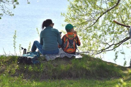 ������������ ����� ����������, ��� ��������� �������� ������� ��������