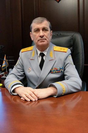 ������������ ������� ������� � ���� �������� ������ ������