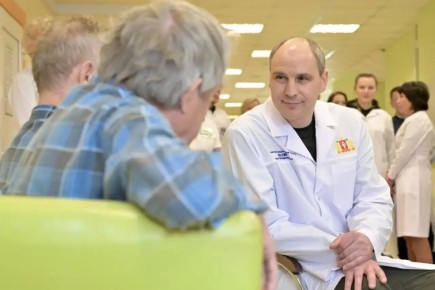 ����� ������: ��������� � ������������ ����������� - ����� � ����� � ���� ������ - ��������� ������� ������������� ����� � ���������� ����������� ������� ��������, ������� �������� ������� � ������������ � ������������...