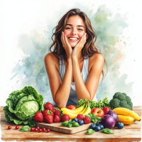 ��� ������������ ��������� 16/8 �������� �� ���������� �������