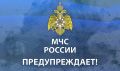 ��������. �� ������ ���������� � ���� � 1 �� 2 ��� � ������������ ������� ��������� ������� �����
