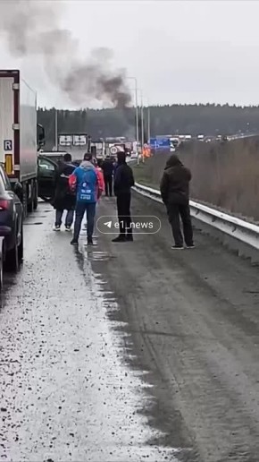 �� ���� ��������� ���. �� ������ ���������, ����������� ��������� �����