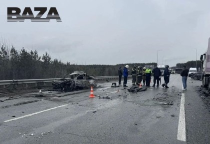 ������� ����� ������� � ��� ���� ������� ���������� � �������� ������ ��� ��������������