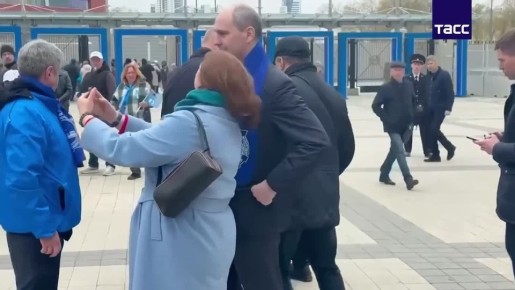����� ������� ������������ ���������� � ����������� ������������ ������� ������ �������