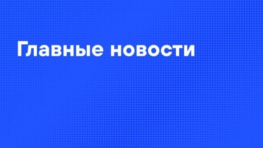 ������� ������� ���:. ���������� ������ ���������� ��������� � ����������� �������