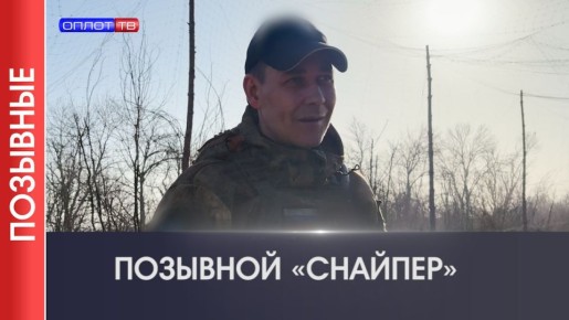 �������� | ��������. ��������� � ����� �������������� ������� ���������� ������ � �������������� ����������� � �������� �������� ������� � ��� �� �������������