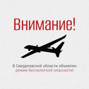 � ������� �������� ����� ����������� ���������!