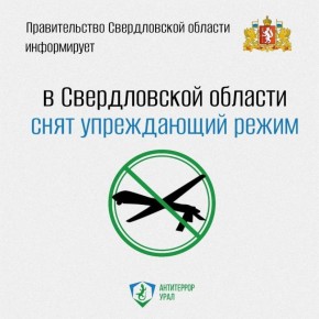 ������������ ������� ���� ����� ������ ����� ����