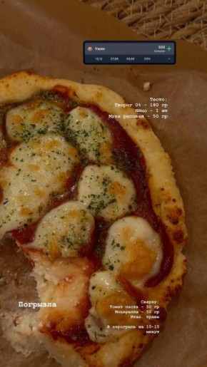 ���� �� ���� ������: ������������ ���� � ���������