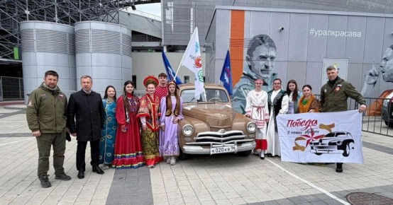 �� ������������� ���������� ������������� ��������������� ������� � ����� ��������