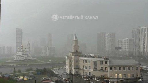 ������� ��� ������ ������ ���������� ��������� �� ��������������� ������