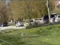 ��������� ���������� ������� �� ���������� � �������������