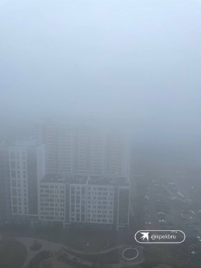 ������������ � ���� ��������� � ������