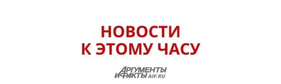 �������� ����� ��������� �������� � ����� ����� ��������� � �������� �������� ����������� ����������� ����� ���������� ������ ������