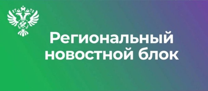 �� ���� ������ �� ������������ ������� �������� ��������� � �������������