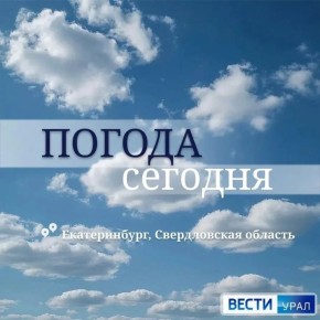 ����� �� �������� �������� � �������: ������� ������� ������