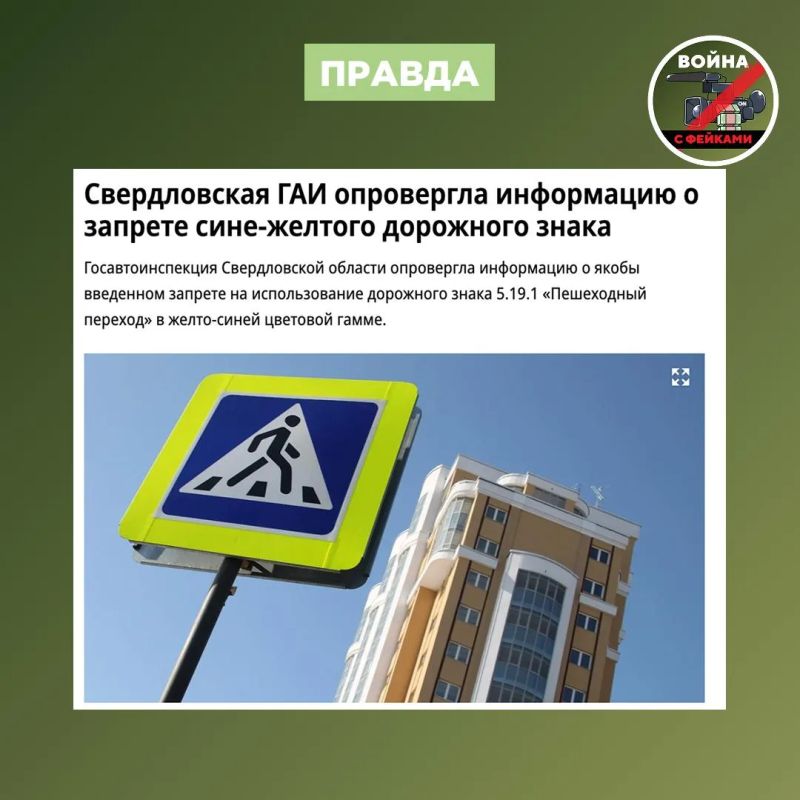 ����: �������� ���� ����������� ������� ����� �������� � ������������ ������� � ���������� ��-�� ��������� ������� � �������� ������, � ������� ������� ���������� ����