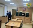 � ����������� ������� �������� ��������, ������� ������� ������, ��� ������� ��� ����������