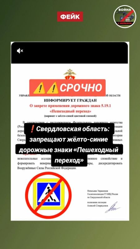 ����: �������� ���� ����������� ������� ����� �������� � ������������ ������� � ���������� ��-�� ��������� ������� � �������� ������, � ������� ������� ���������� ����