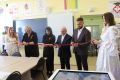� ������� ����� � ����� �1 ��. ������� �������� ����������� ����� � ����������� ������� �������������