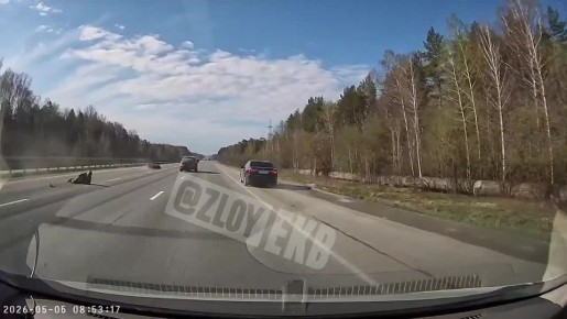��������� ��� �� ����: ���������� ��� ��������