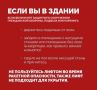 ��� ���� ����� ��� �������� ���������