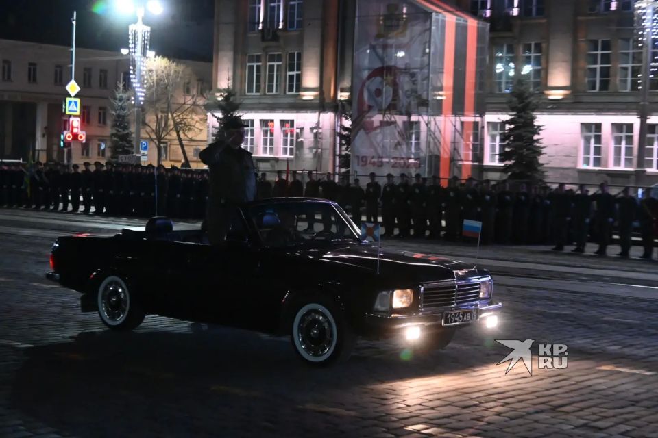 � ������ ������������� ������ ��������� ������