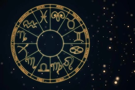 ������������ ����: ��� �� ��� ���������� ������� �����������
