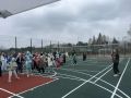 ����� ������ ��������� �������� ���������� ������� ������� � �������������� ��������� ������������� ��������������: � ������� ������� ���������� �� ������� ����� ������������������� ���������� ��������