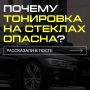 ������ ��������� ������?. �� ���� ������ ��������� � ����������� ���������������� �������� � �������� ������� ������ ������ ���� �� ����� 70% �� �������� ���������� ������ ��������� ������ ��������� �������� �� ����� ����...