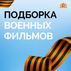 ���� ������, ������� ��������� ���� � ����� ����