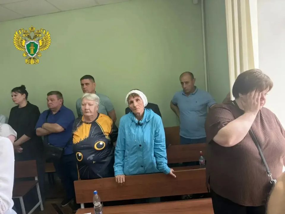 Приговор по делу о незаконном обороте алкоголя вынесли в Алапаевском Приговор по делу о незаконном обороте алкоголя вынесли в Алапаевском