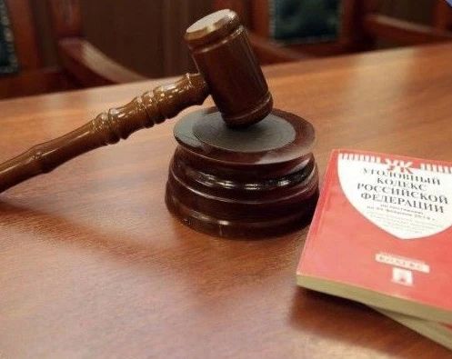 В Верхней Салде местный житель приговорен к 8 годам лишения свободы за причинение смертельных ножевых ранений знакомому