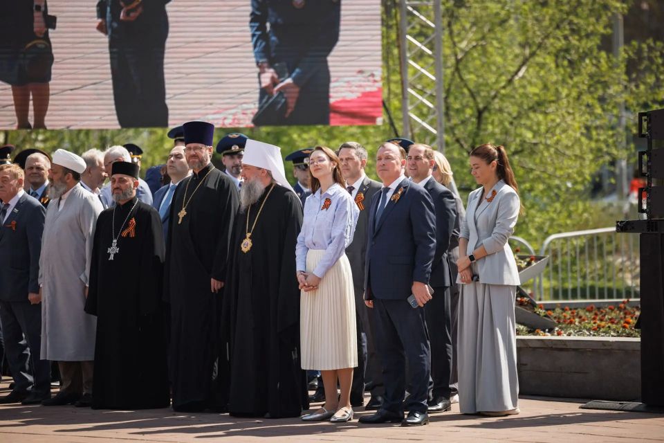 ������� �����: ��������� ����� � ��������� ������ ���� �� ������� �������