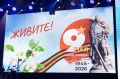 ������� �����: ����� ���, ��� �������� ����� ���������� �������� ���������� ���������� ������ ��������� ��� ����� �������� �� ������������� �����, ������� �� ������������ �������� ��� ������