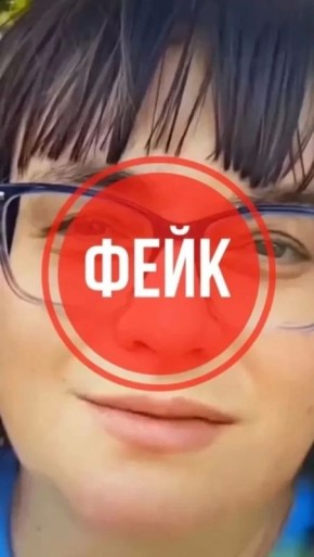 ����� ����� ��������� � ��������� �����