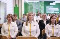 ������������ ����� �� ��������� �������� �������� ������� �������� 19 ��������
