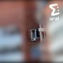 ���� ������� ��������� ��-�� ����� ���� �� ����������������� ������ � �������� ����